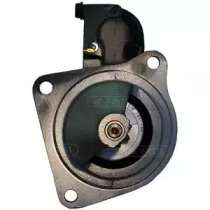 hc-parts cs231