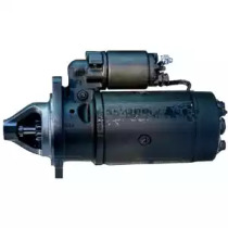 HC-PARTS CS232