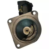 hc-parts cs240