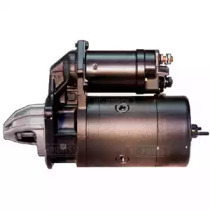 HC-PARTS CS263