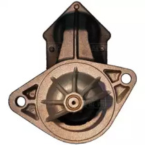 hc-parts cs263