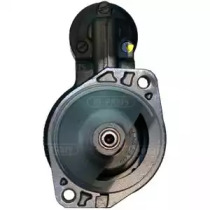 hc-parts cs268