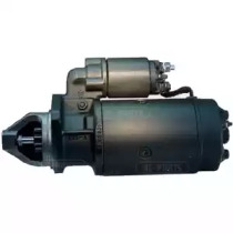 HC-PARTS CS269