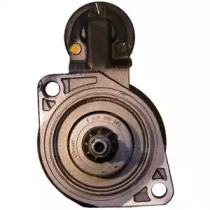 hc-parts cs272