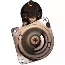 hc-parts cs275