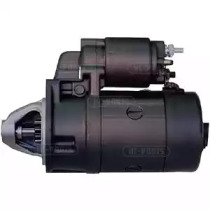 HC-PARTS CS278