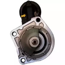 hc-parts cs278