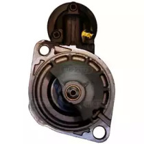 hc-parts cs282