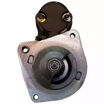 hc-parts cs285