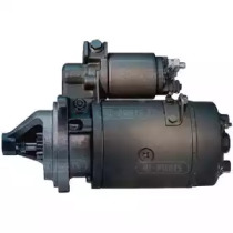 HC-PARTS CS289