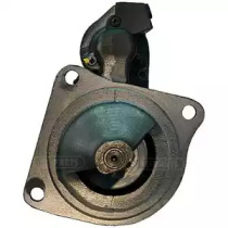 hc-parts cs289