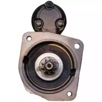 hc-parts cs293