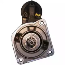 hc-parts cs297