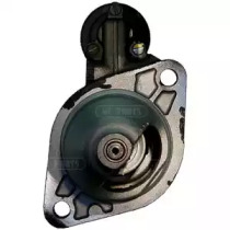 hc-parts cs299