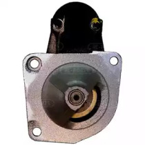 hc-parts cs306