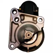 hc-parts cs310