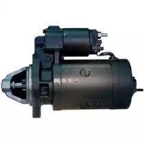 HC-PARTS CS311