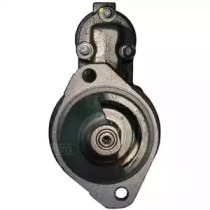 hc-parts cs311