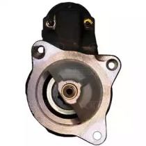 hc-parts cs315