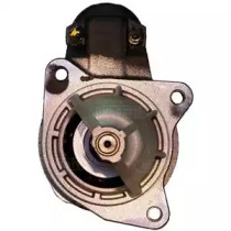 hc-parts cs316