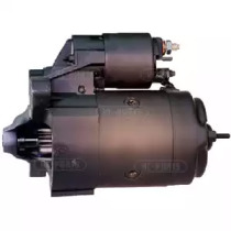 HC-PARTS CS317