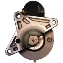 hc-parts cs317