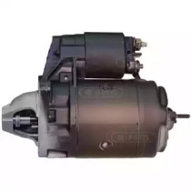 HC-PARTS CS321