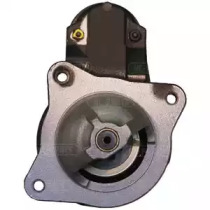 hc-parts cs321