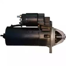 HC-PARTS CS322