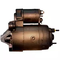 HC-PARTS CS326