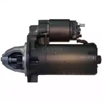 HC-PARTS CS327