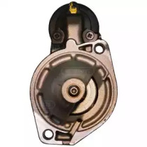 hc-parts cs327