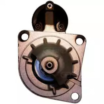 hc-parts cs329