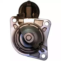 hc-parts cs330