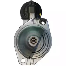 hc-parts cs331