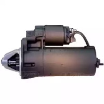 HC-PARTS CS341