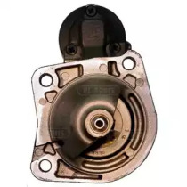 hc-parts cs341