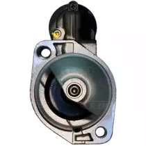 hc-parts cs350