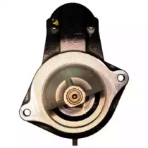 hc-parts cs352