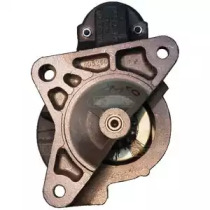 hc-parts cs353