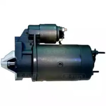 HC-PARTS CS354