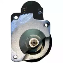 hc-parts cs354