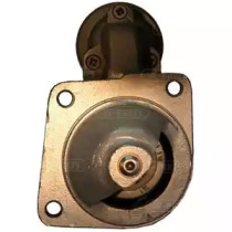 hc-parts cs357