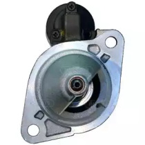 hc-parts cs358