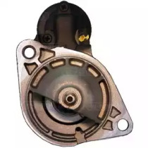 hc-parts cs372
