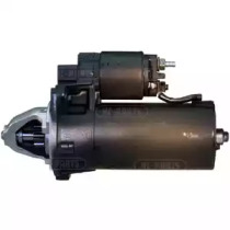 HC-PARTS CS374