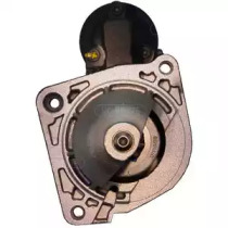 hc-parts cs374