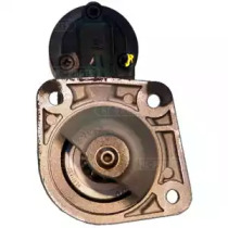 hc-parts cs375