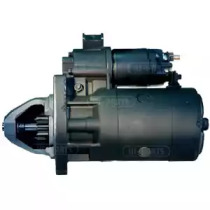 HC-PARTS CS376