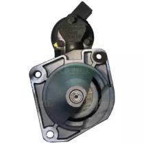 hc-parts cs376